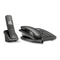 Telefone Motorola C4201 Bedienungsanleitung