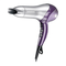 Haartrockner Grundig HD 6760 Handbuch