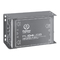Studio & Recording Palmer PLI04USB Handbuch