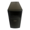 Lautsprecher-Systeme Bose Acoustimass 6 Series III Bedienungsanleitung