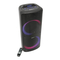 Lautsprecher LOTRONIC BOOST-ORION1000 Bedienungsanleitung