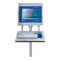 Sicherheitstechnik Eaton MTL GECMA TC/PC Station Bedienungsanleitung
