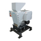 Retsch BB 500