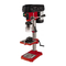 Bohrmaschinen EINHELL TC-BD 630 Originalbetriebsanleitung