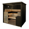 Sauna Harvia SHF1620S Bedienungsanleitung