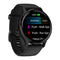Garmin VENU 3-Serie