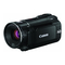 Camcorder Canon Legria HF S30 Bedienungsanleitung