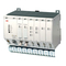 Industrielle Ausrüstung ABB AC 800F Installationsanleitung