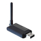 GPS Navilock BT-465UTE Bedienungsanleitung