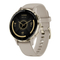 Garmin Venu 3 Serie