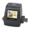 DIGITNOW M126 - Handbuch für Filmscanner