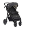 Kinderwagen Joie Mytrax Bedienungsanleitung