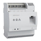 Devolo dLAN pro 1200 DINrail