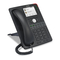 Telefone Snom snom 760 Bedienungsanleitung