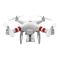 dji PHANTOM