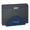 TK-Anlagen Auerswald COMpact 5010 VoIP Bedienungsanleitung