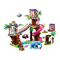 Spielzeuge LEGO Friends 41424 Bedienungsanleitung