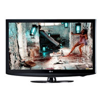Lg 19LH2-Serie Bedienungsanleitung