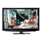 LCD-Fernseher LG 19LH2-Serie Bedienungsanleitung