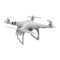 Drohnen, Quadrocopter & Multicopter DJI Phantom Bedienungsanleitung