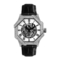 Uhren Chronos Manufactures Richtenburg R-11600 Bedienungsanleitung