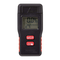 Powerfix Profi HG04213B