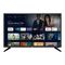 Fernseher Dual DL-AND32HD Bedienungsanleitung