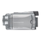 Sony Handycam DCR-HC85E