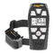 Tierbedarf Dog trace D-Control Edge ONE Bedienungsanleitung