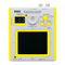 Synthesizer Korg KAOSSILATOR Bedienungsanleitung