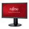 Monitore Fujitsu B20T-7 LED proGREEN Kurzanleitung