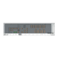 Watts Vision WFC-03 6Z HC RF 24 Kurzanleitung