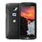 Crosscall CORE-X4 Handbuch