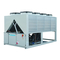 Kühler Daikin EWAQ016CAW Referenz Für Installateure