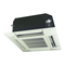Klimaanlagen Daikin FXZQ15M9V1B Installationsanleitung