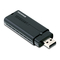 Adapter TRENDnet TEW-624UB Anleitung Zur Schnellinstallation