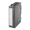 Waagen Siemens Siwarex U 7MH4950-1AA01 Handbuch