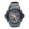 Uhren Casio 5230 Bedienerführung