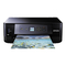 Epson XP-540 Series