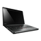ThinkPad Edge E430