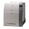 HP Color LaserJet 4700