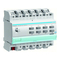 Module hager TYA628A Bedienungsanleitung