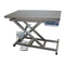Waagen Soehnle Professional 3700 BASIC Gebrauchsanweisung