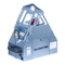 Baumaschinen und Baugeräten probst SM-600 Serie Betriebsanleitung