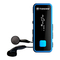 MP3 Player Transcend MP350 Benutzerhandbuch