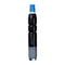 Sensoren Endress+Hauser Memosens CCS58D Technische Information