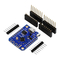 Module AZ-Delivery D1 Mini ESP8266-12F v3 Bedienungsanleitung