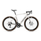 Fahrräder Canyon ENDURACE:ONfly R137 Schnellstartanleitung
