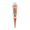 GERATHERM rapid GT-195-1 - Medizinisches Digitalthermometer Handbuch