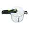TEFAL SECURE 5 NEO (P2530853, P2530842) - Bedienungsanleitung für Schnellkochtopf